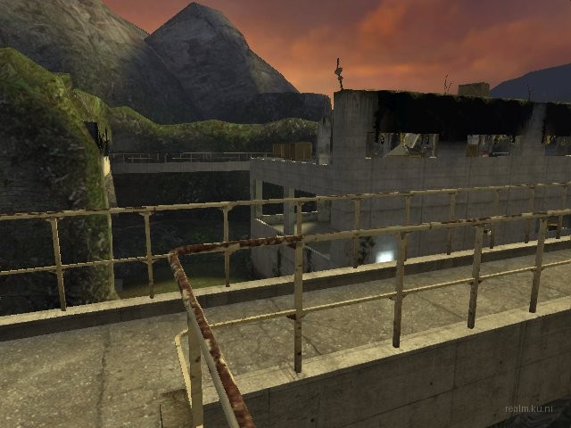 cll_lost_overwatch_station_03 thumb 7