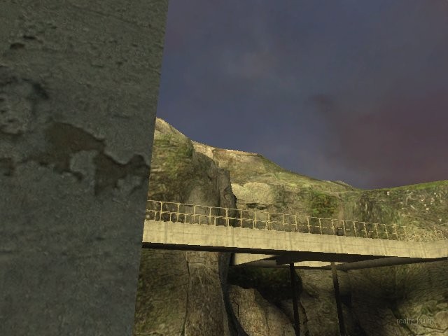 cll_lost_overwatch_station_03 thumb 19