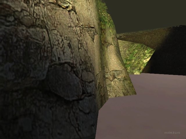 cll_lost_overwatch_station_03 thumb 14