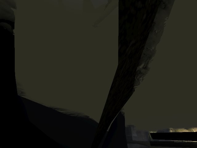 cll_lost_overwatch_station_03 thumb 16