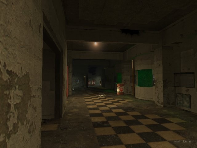 cll_lost_overwatch_station_03 thumb 2