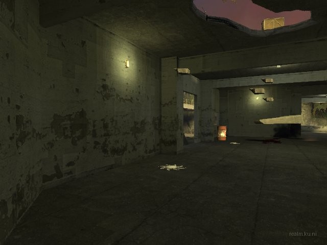 cll_lost_overwatch_station_03 thumb 38
