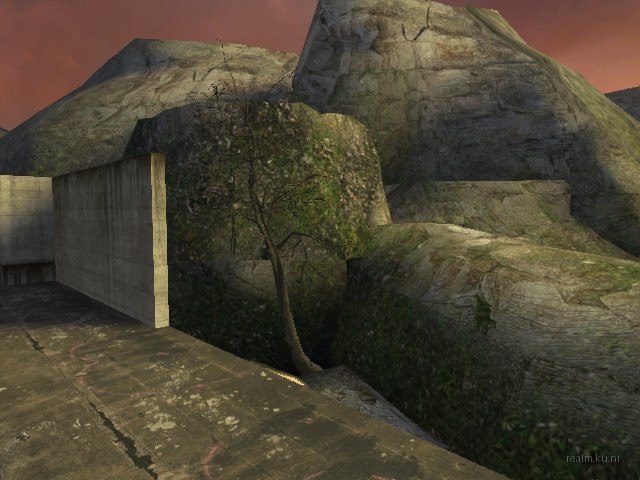 cll_lost_overwatch_station_03 thumb 23