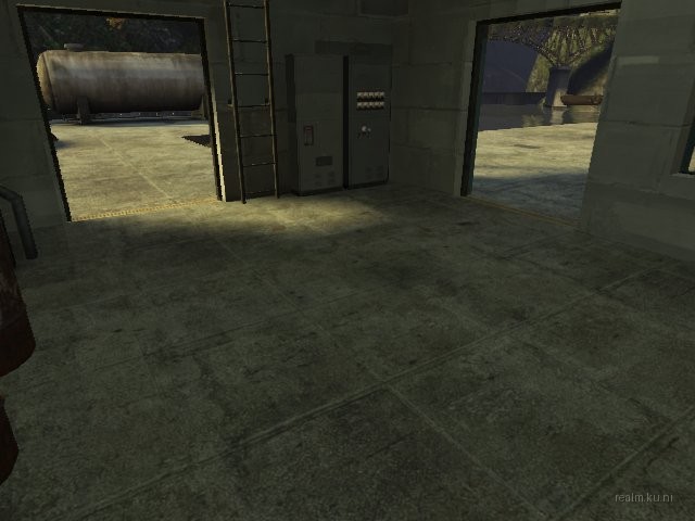 cll_lost_overwatch_station_03 thumb 6