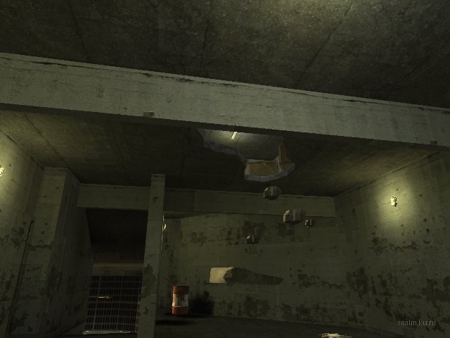 cll_lost_overwatch_station_03 thumb 4