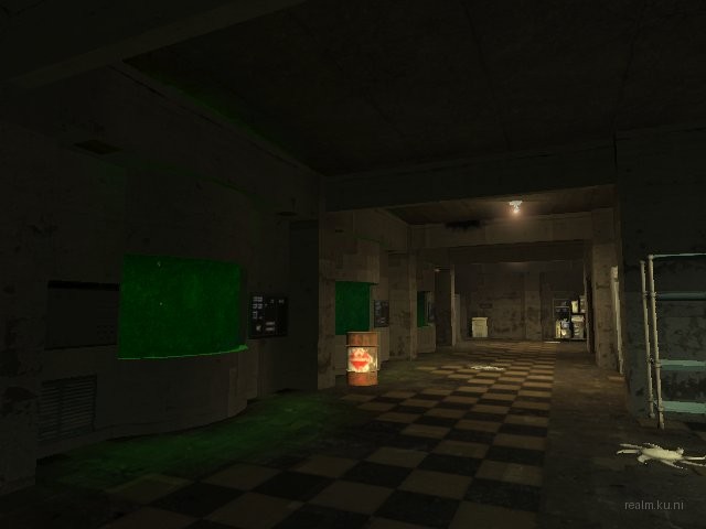 cll_lost_overwatch_station_03 thumb 40
