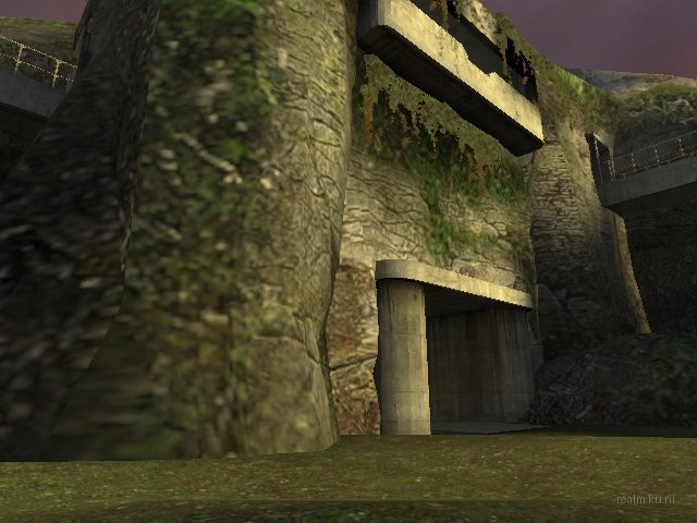 cll_lost_overwatch_station_03 thumb 12