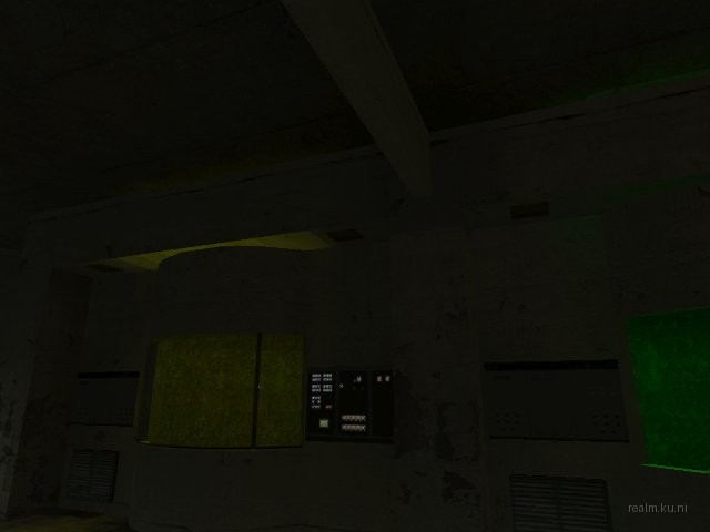 cll_lost_overwatch_station_03 thumb 30