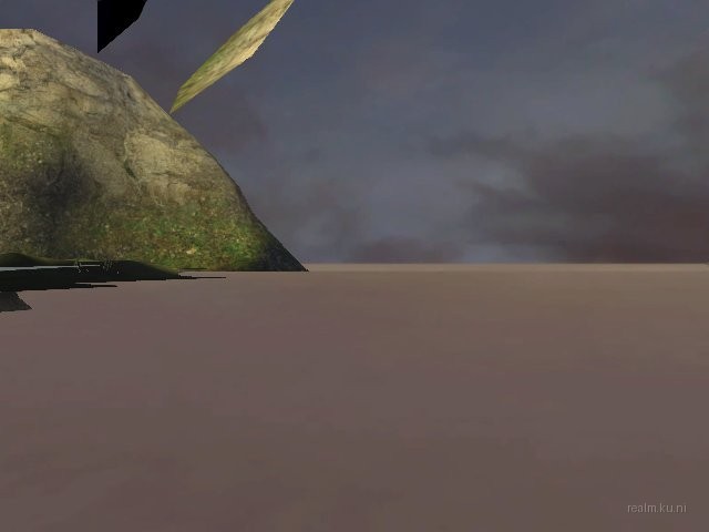 cll_lost_overwatch_station_03 thumb 36