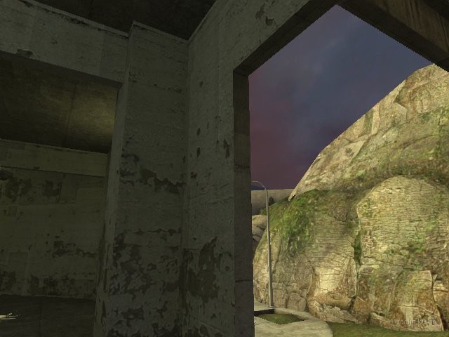 cll_lost_overwatch_station_03 thumb 43