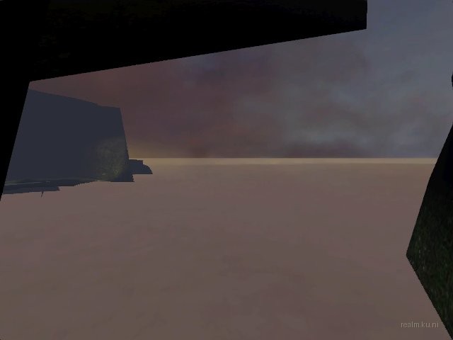 cll_lost_overwatch_station_03 thumb 10