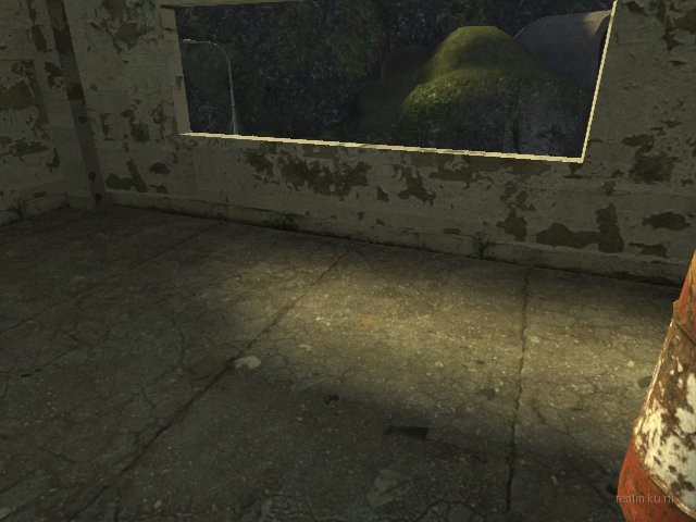 cll_lost_overwatch_station_03 thumb 5