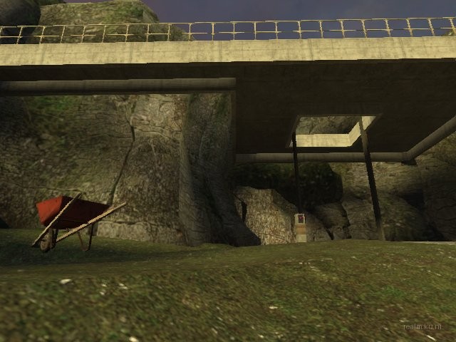 cll_lost_overwatch_station_03 thumb 9