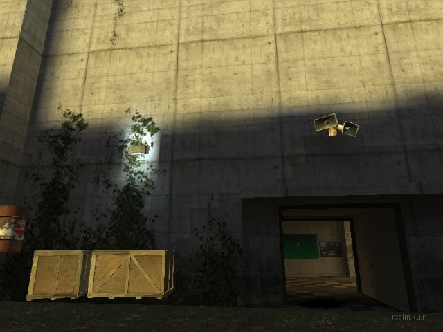 cll_lost_overwatch_station_03 thumb 22
