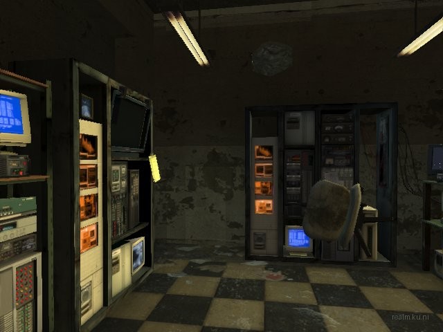 cll_lost_overwatch_station_03 thumb 15