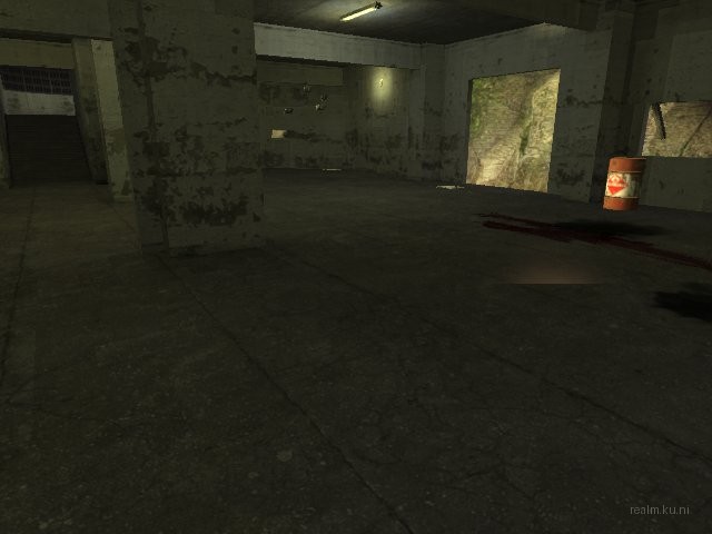 cll_lost_overwatch_station_03 thumb 41