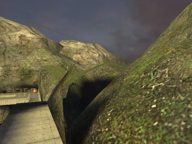 cll_lost_overwatch_station_03 thumb 42