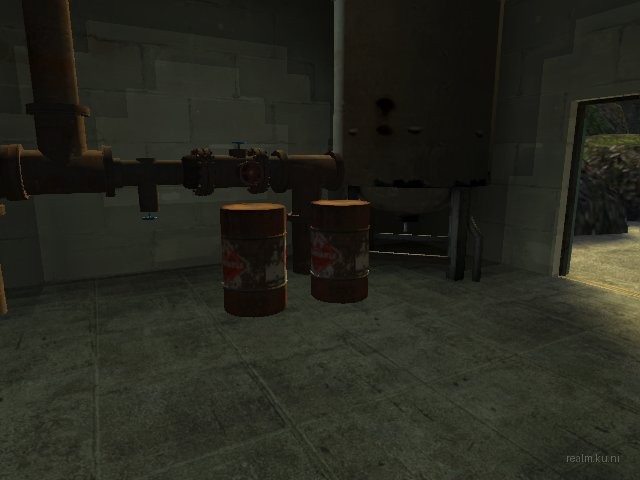 cll_lost_overwatch_station_03 thumb 18