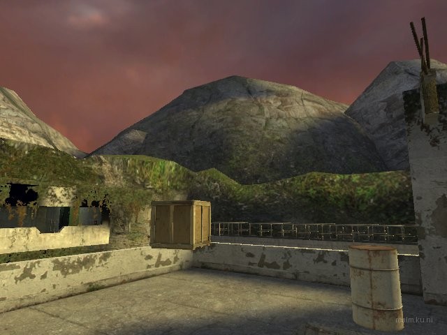 cll_lost_overwatch_station_03 thumb 44
