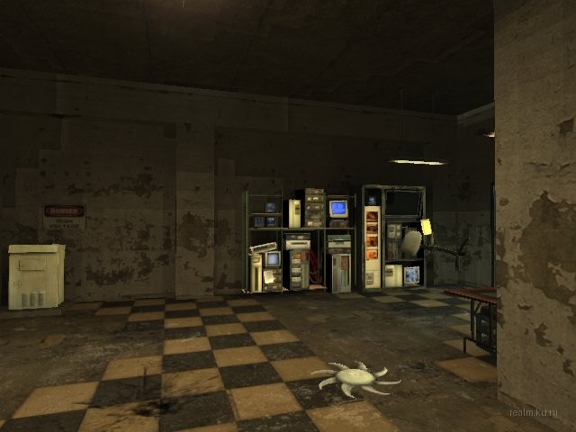 cll_lost_overwatch_station_03 thumb 39
