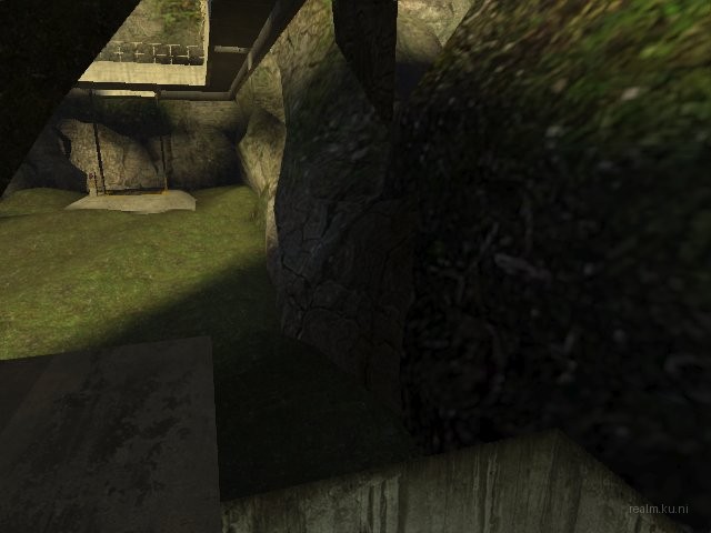 cll_lost_overwatch_station_03 thumb 28