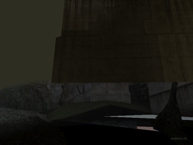 cll_lost_overwatch_station_03 thumb 29