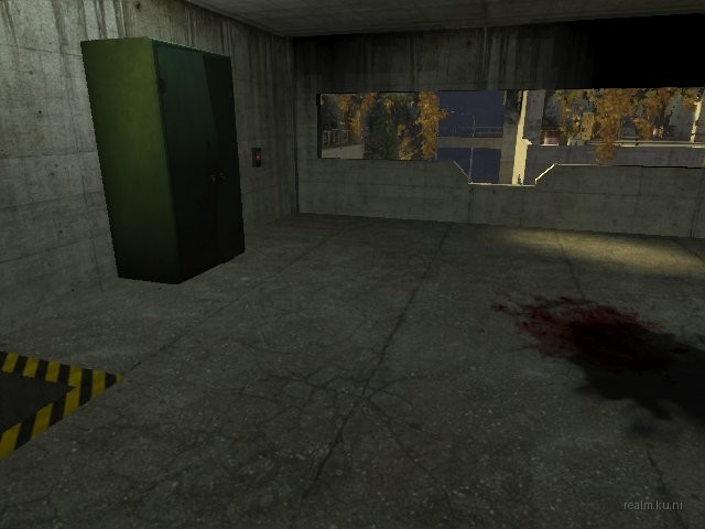 cll_lost_overwatch_station_03 thumb 26