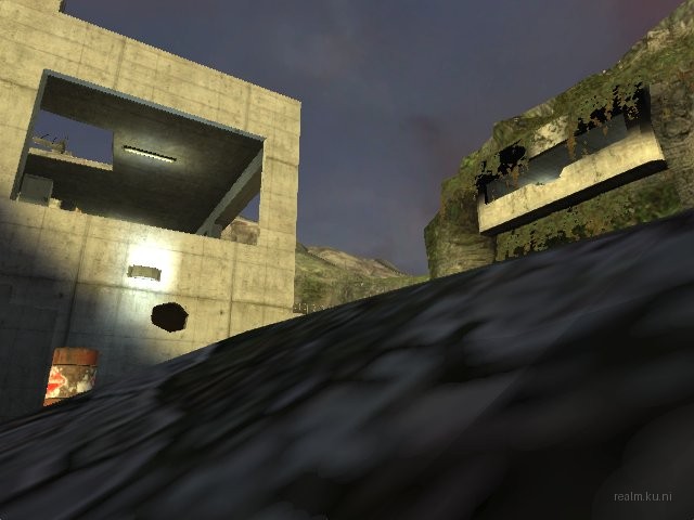 cll_lost_overwatch_station_03 thumb 20