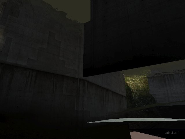 cll_lost_overwatch_station_03 thumb 33