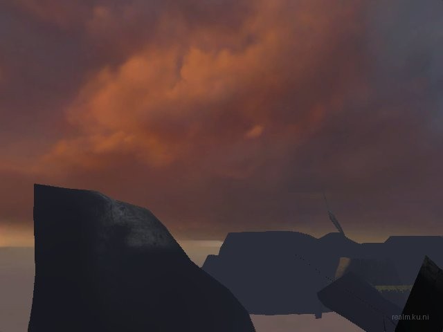 cll_lost_overwatch_station_03 thumb 34