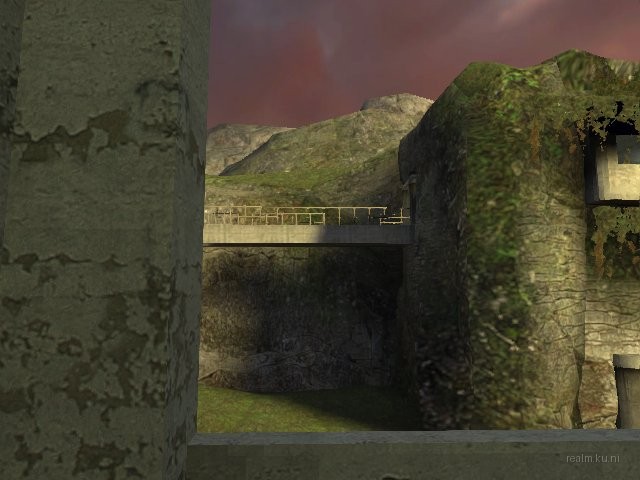 cll_lost_overwatch_station_03 thumb 24
