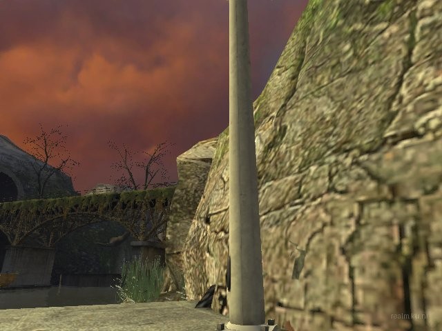 cll_lost_overwatch_station_03 thumb 17