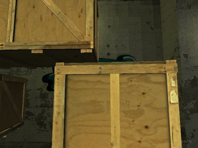 cll_lost_overwatch_station_03 thumb 32