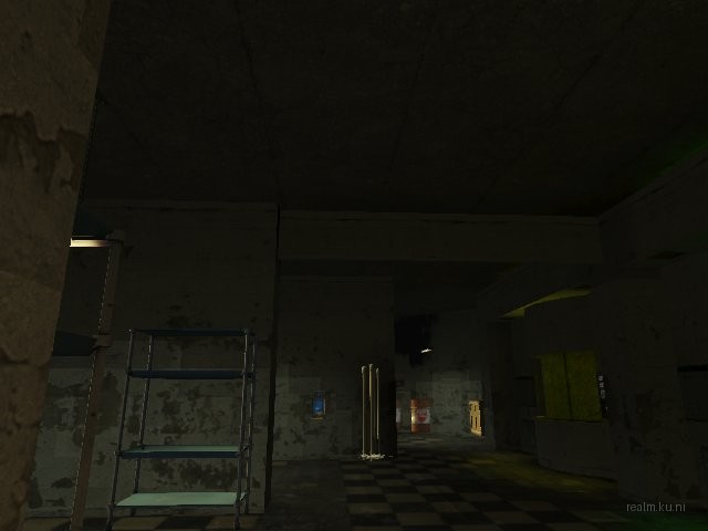 cll_lost_overwatch_station_03 thumb 27