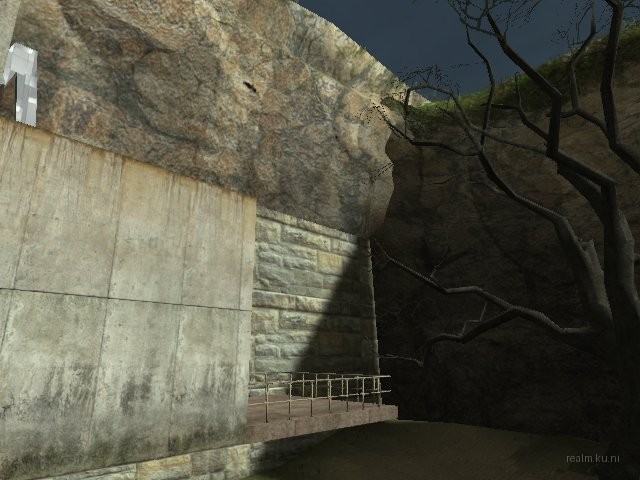 dm_jkal_dead_end_b5 thumb 17
