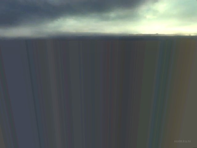 dm_railyard_fix thumb 12