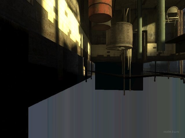 dm_railyard_fix thumb 31