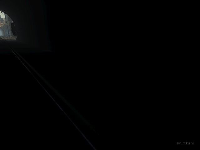 dm_railyard_fix thumb 6
