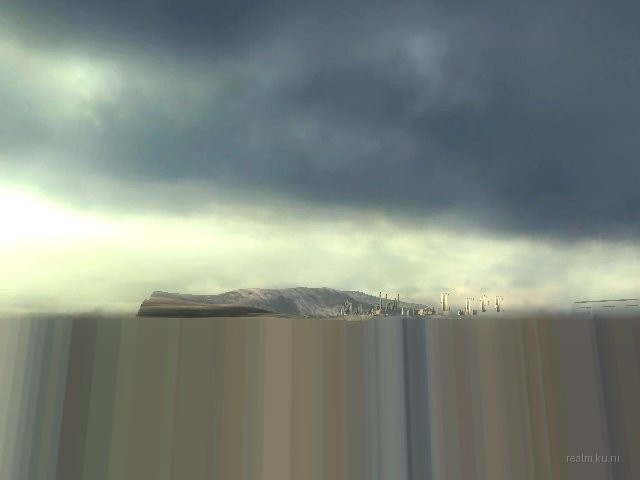 dm_railyard_fix thumb 32