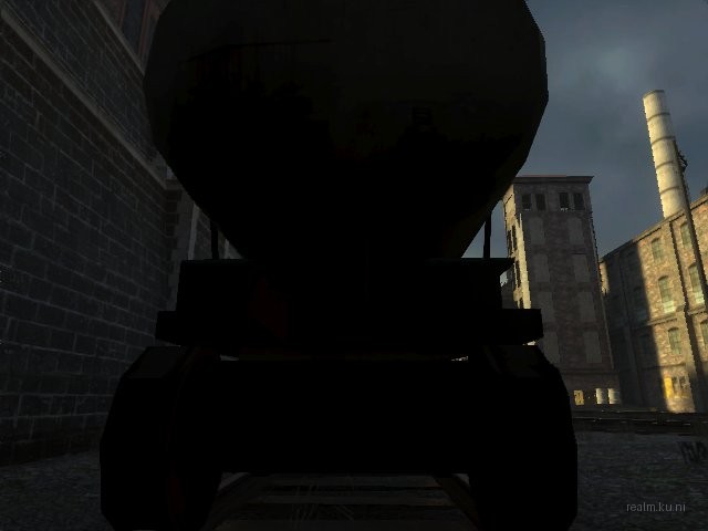 dm_railyard_fix thumb 10