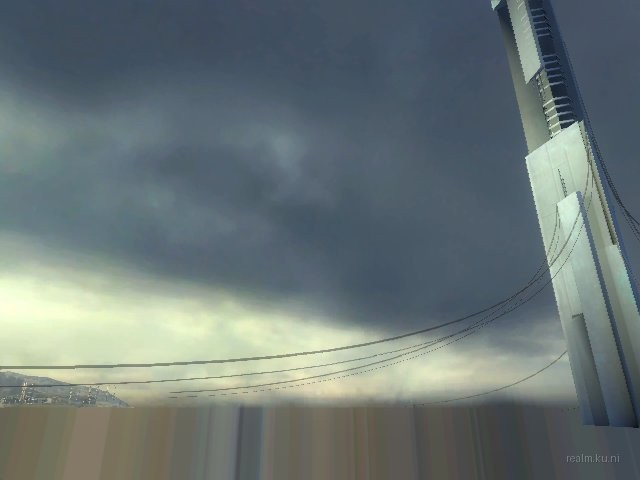 dm_railyard_fix thumb 9