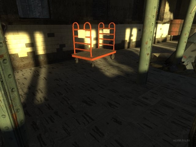 dm_railyard_fix thumb 3