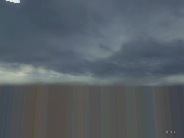 dm_railyard_fix thumb 8