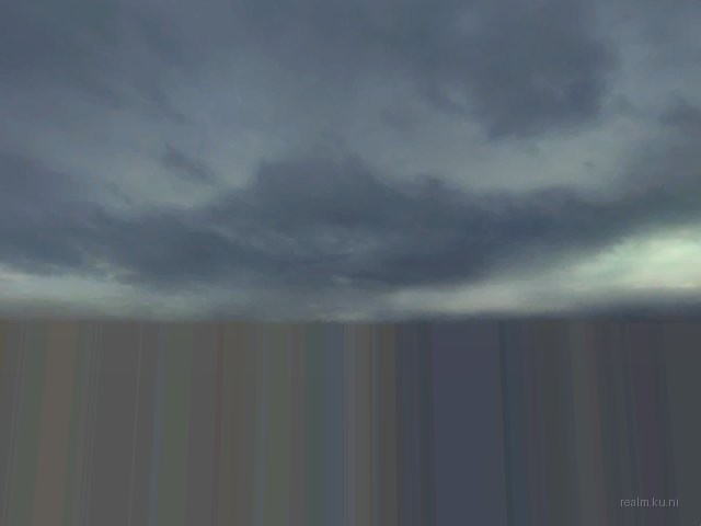dm_railyard_fix thumb 28