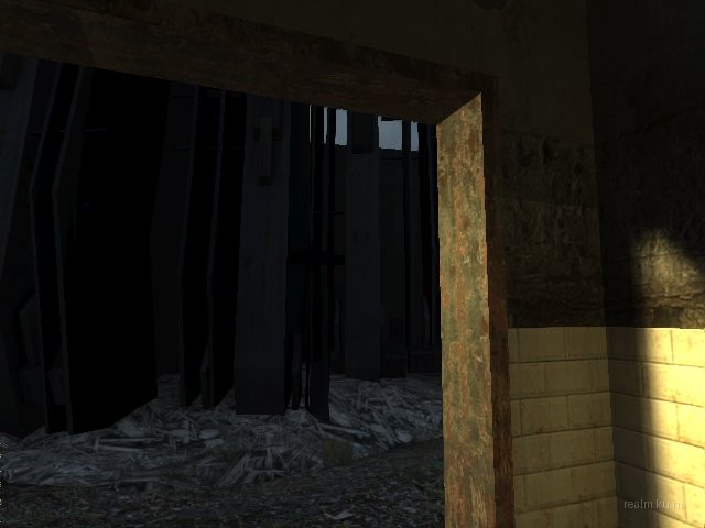 dm_railyard_fix thumb 25