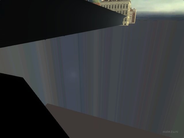 dm_railyard_fix thumb 13