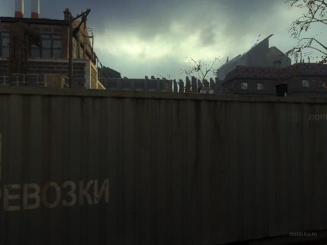 dm_railyard_fix thumb 26