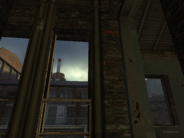 dm_railyard_fix thumb 23