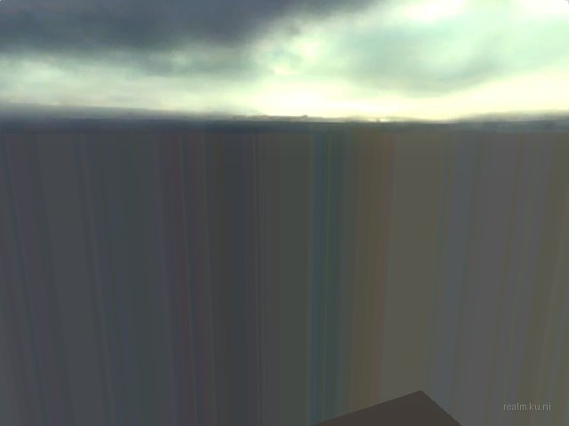 dm_railyard_fix thumb 14