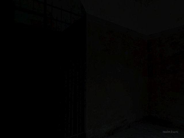dm_railyard_fix thumb 15
